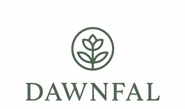 Dawnfal